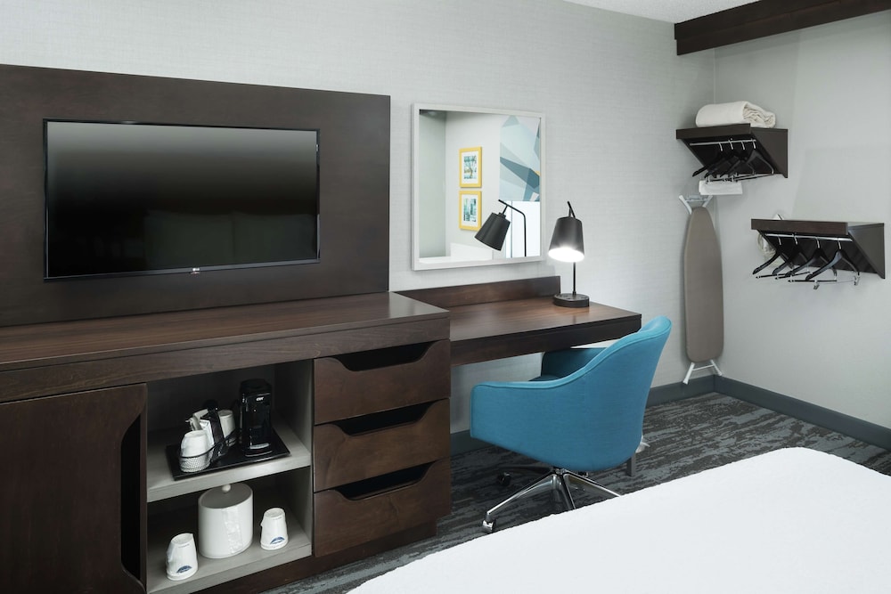 Room, Accessible, Non Smoking