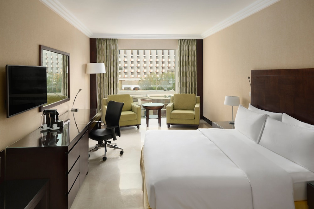 Suite, 1 Bedroom, Smoking