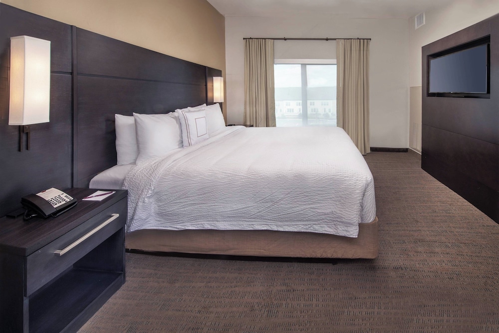 Suite, 1 Bedroom (Mobility Accessible, Tub)