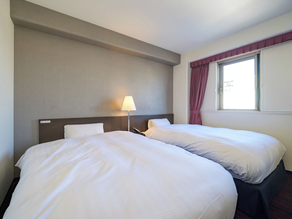 Twin Room, 2 Bedrooms, Non Smoking