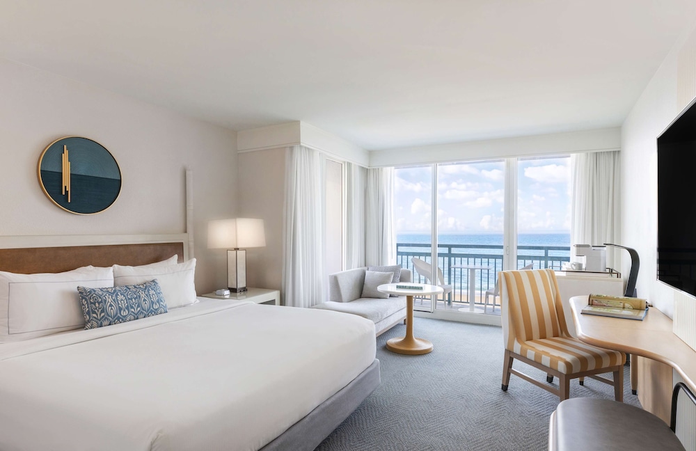 Suite, 2 Bedrooms