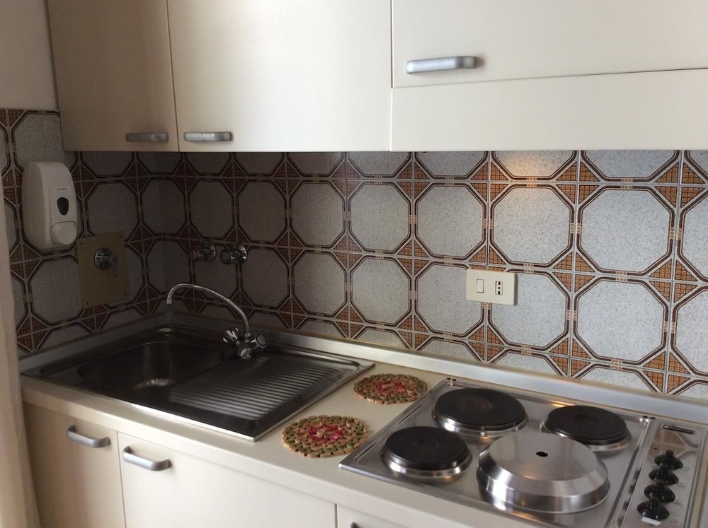 Apartment, Multiple Beds, Non Smoking