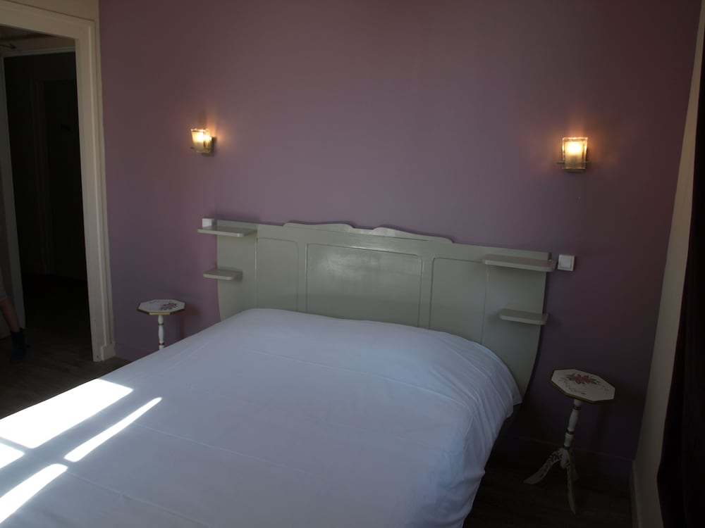 Triple Room (28)