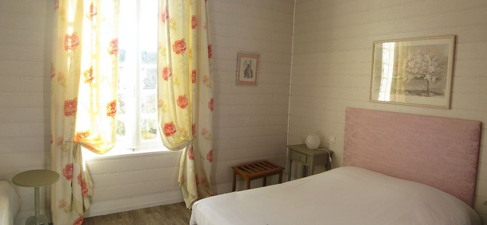 Superior Triple Room (35)