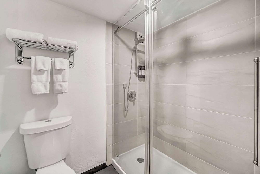 Business Room, 1 King Bed, Non Smoking