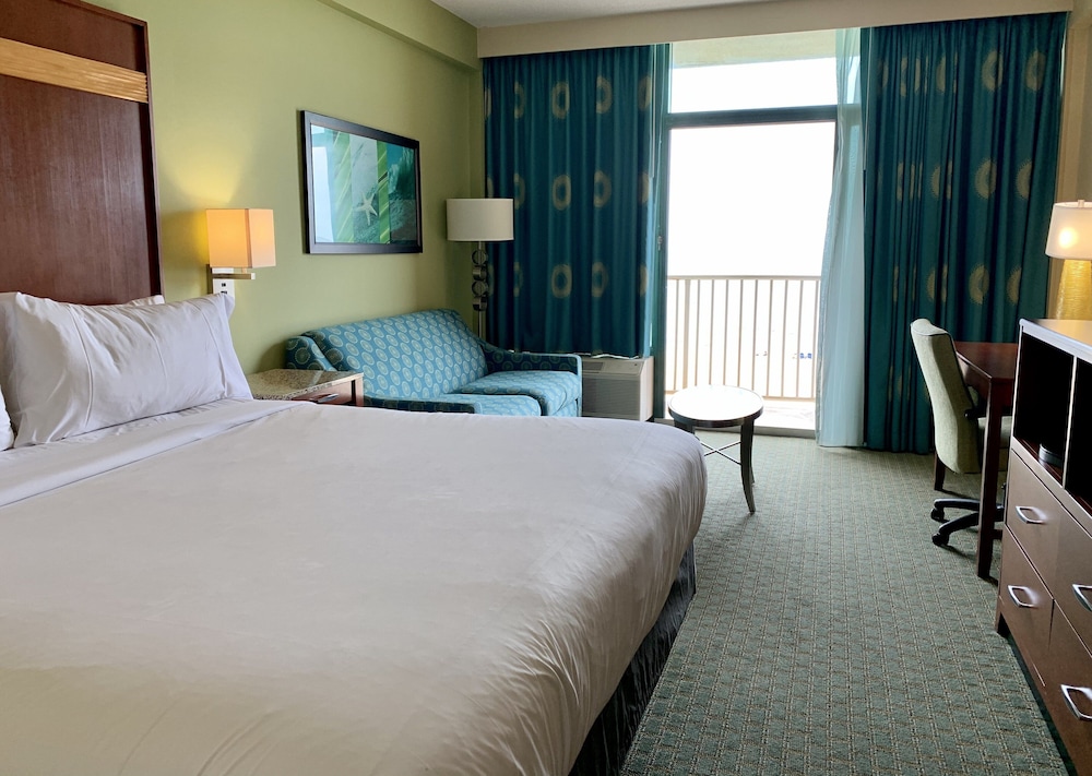 Suite, 1 Bedroom, Mobility Accessible (Mobility)