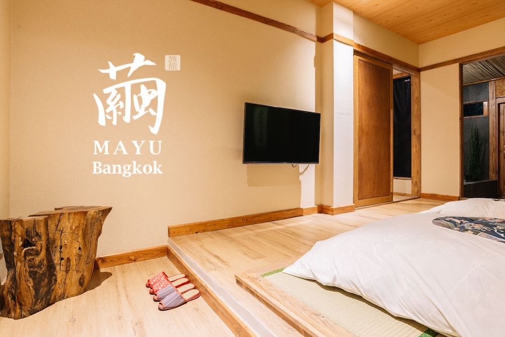 Omeshi Honeymoon Suite Couple Onsen in room