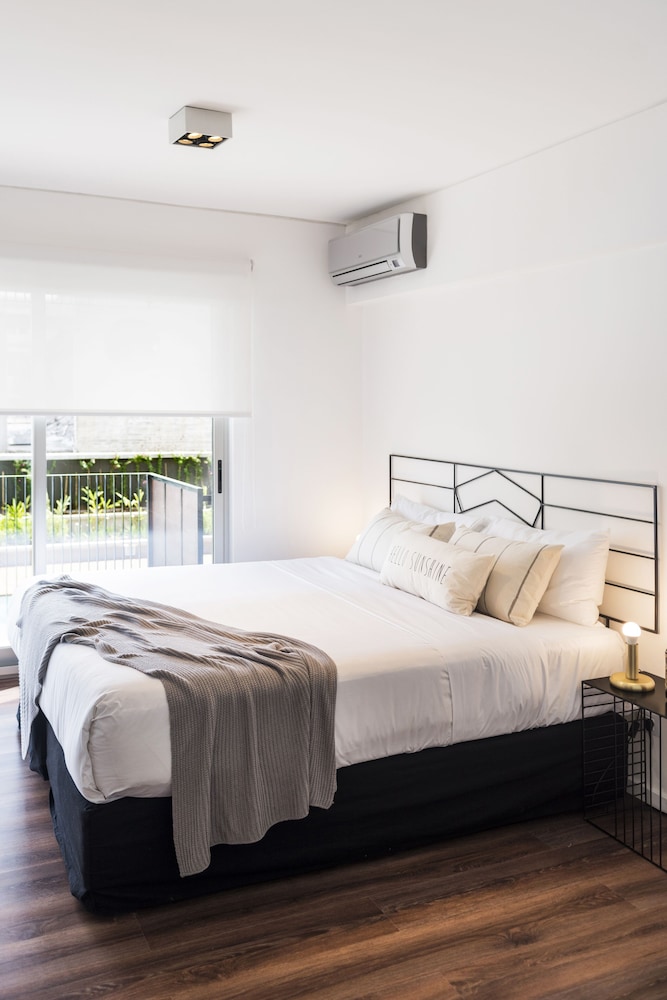 Panoramic Apartment, 1 Bedroom