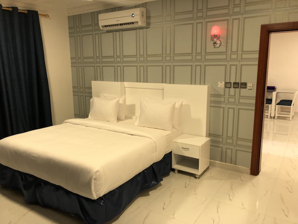 Apartment, 1 Bedroom