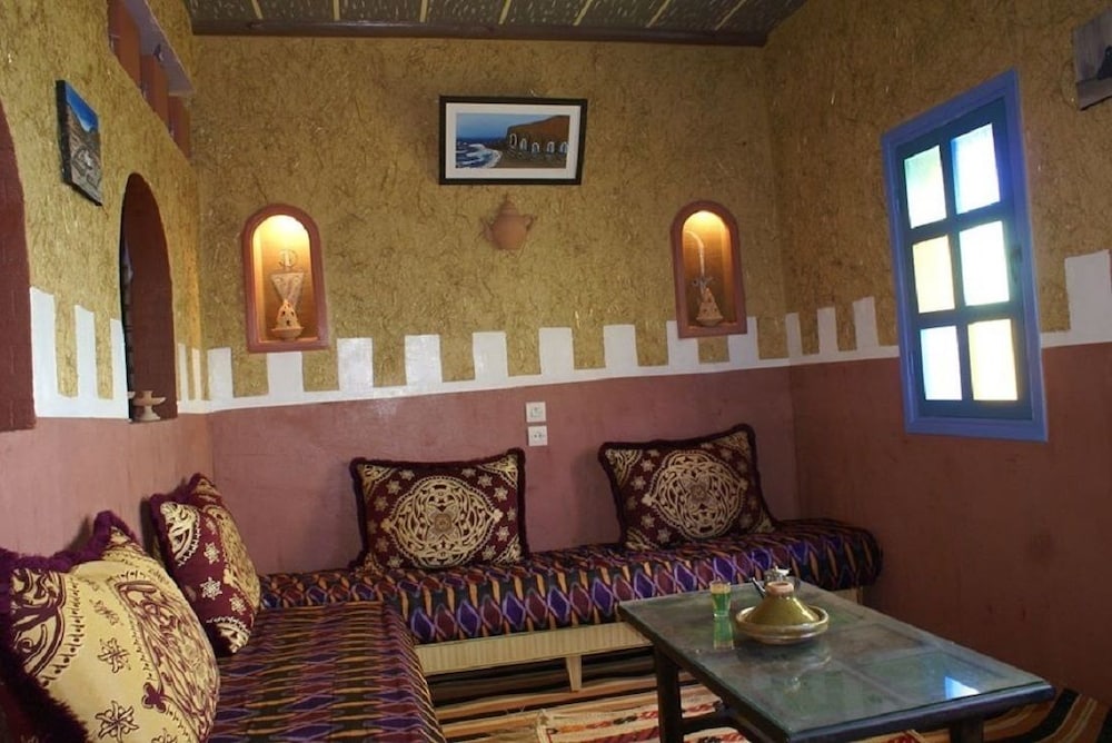 Classic Apartment, 2 Bedrooms