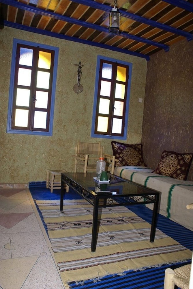 Comfort Apartment, 1 Bedroom