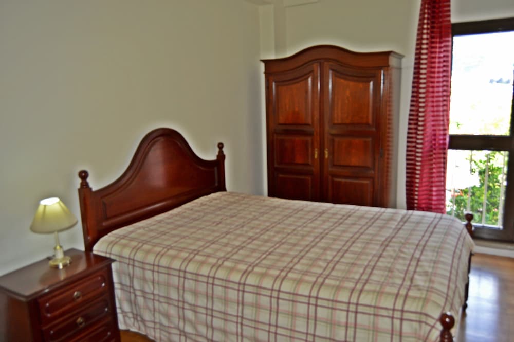 Apartment, 3 Bedrooms (11)