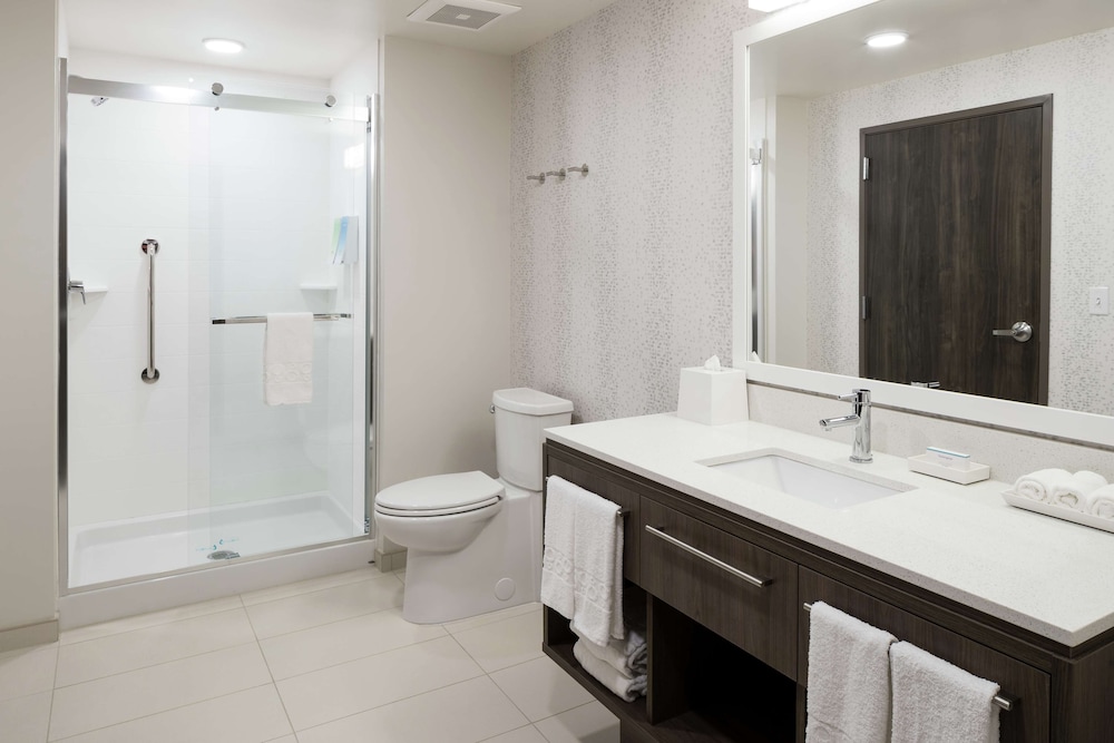 Suite, 1 Bedroom