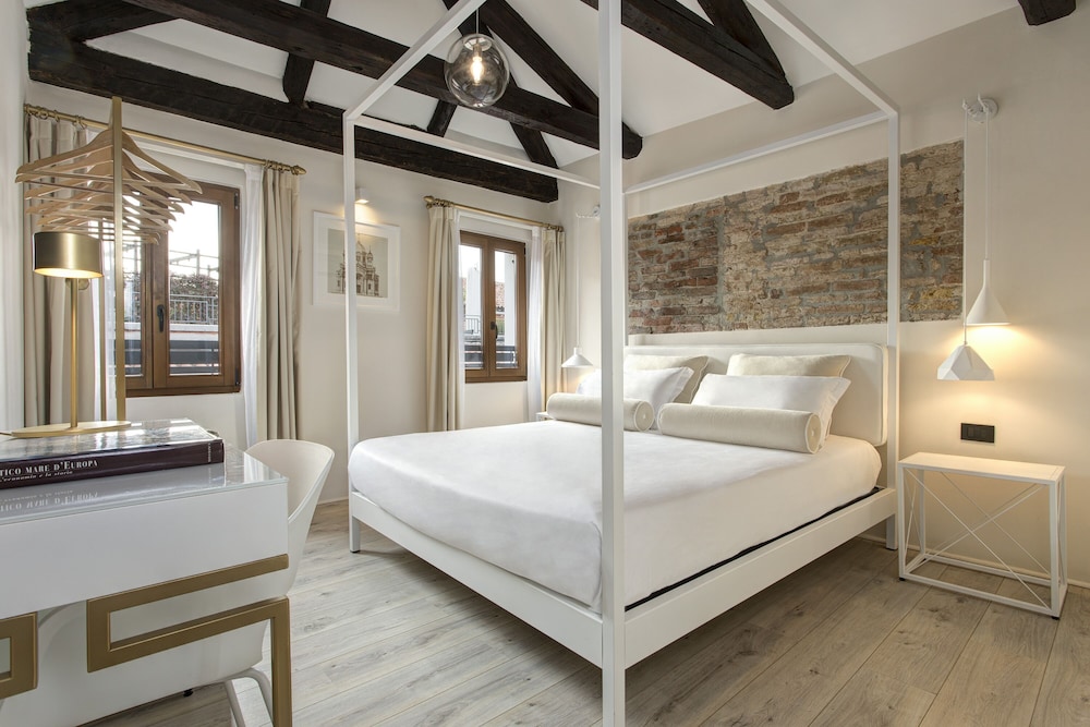 Romantic Apartment, Terrace