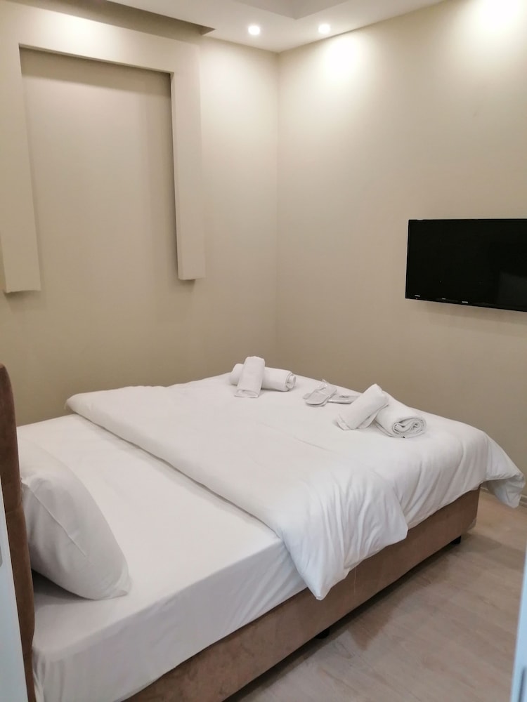 Comfort Studio