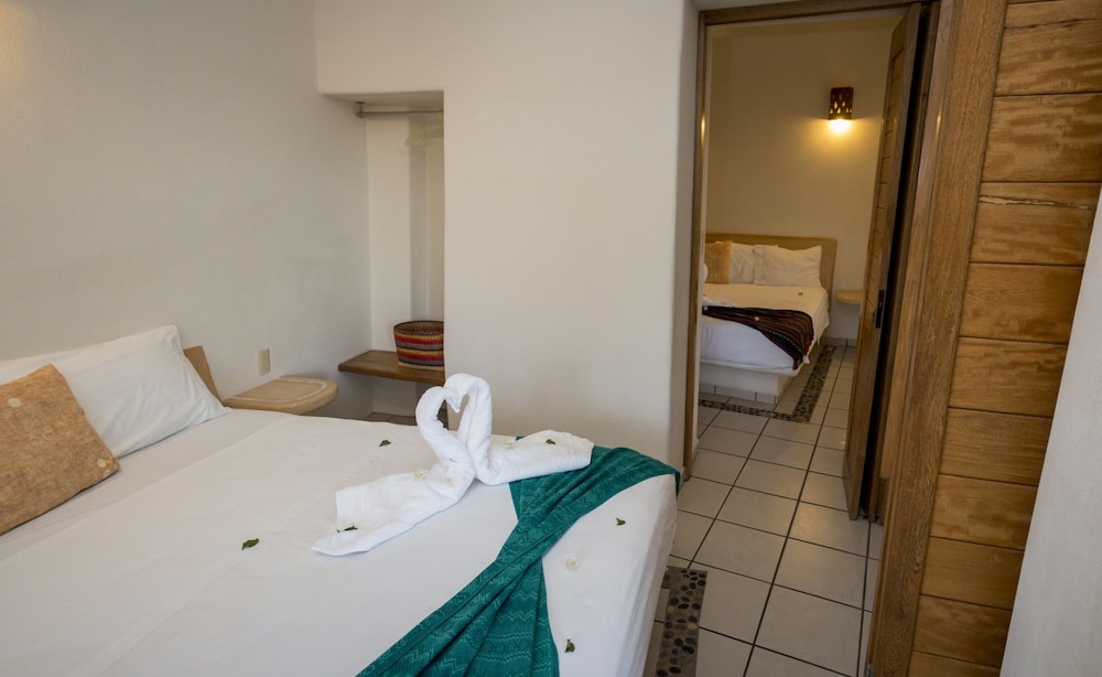 Villa Sol