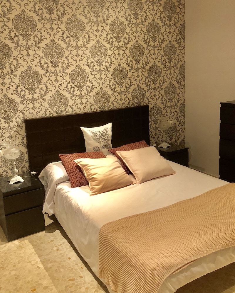 Apartment, 2 Bedrooms