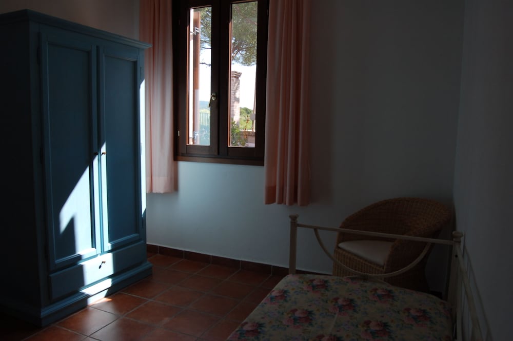 Apartment, 2 Bedrooms, Non Smoking