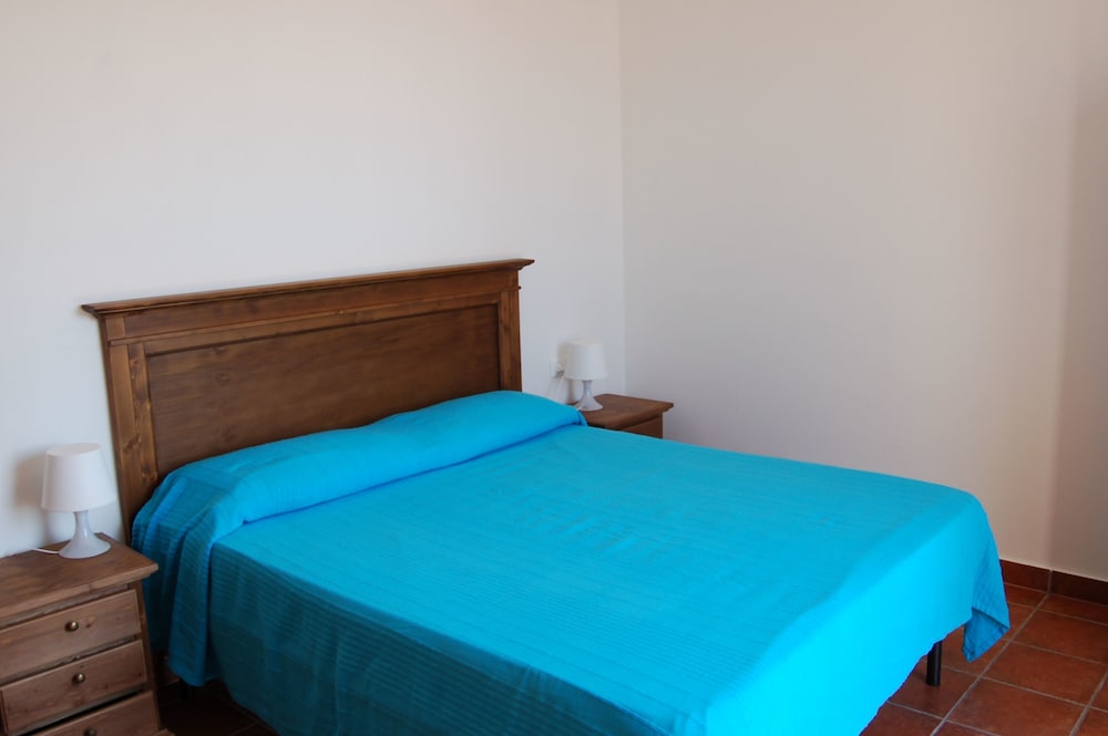Apartment, 1 Bedroom, Non Smoking
