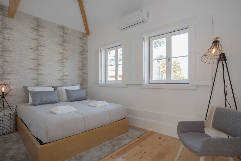 Comfort Apartment, 1 Bedroom, Terrace, City View
