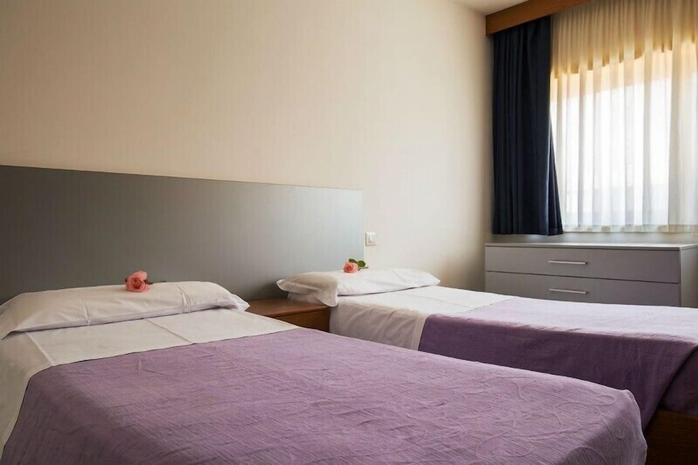 Apartment, 1 Bedroom