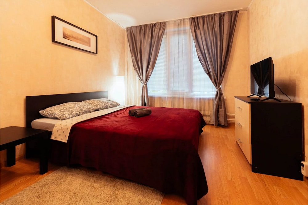 Classic Double Room (3)