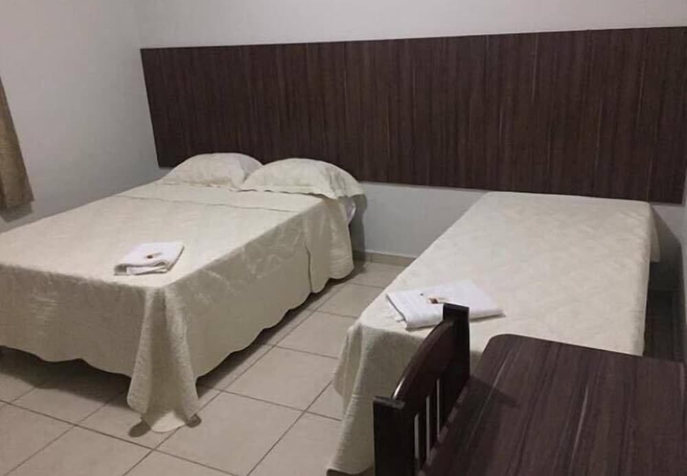 Comfort Double Or Twin Room, 1 Double Bed, Non Smoking