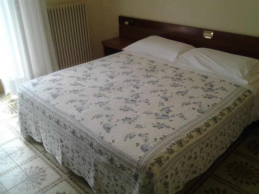 Apartment, 2 Bedrooms (up 7 people)