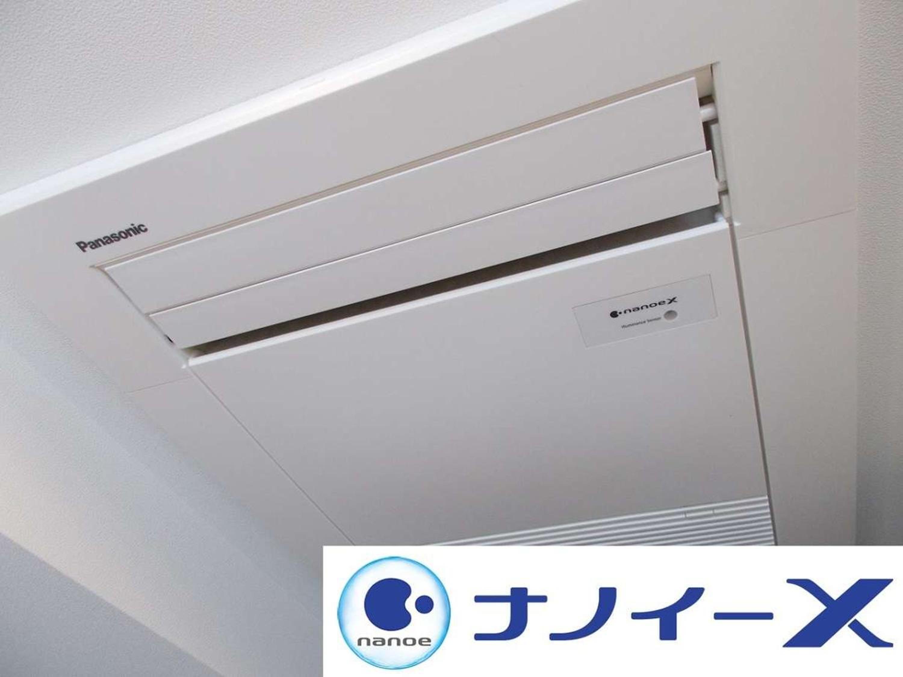 Double Room without View - Vaping / Heated Tabacco Smoking