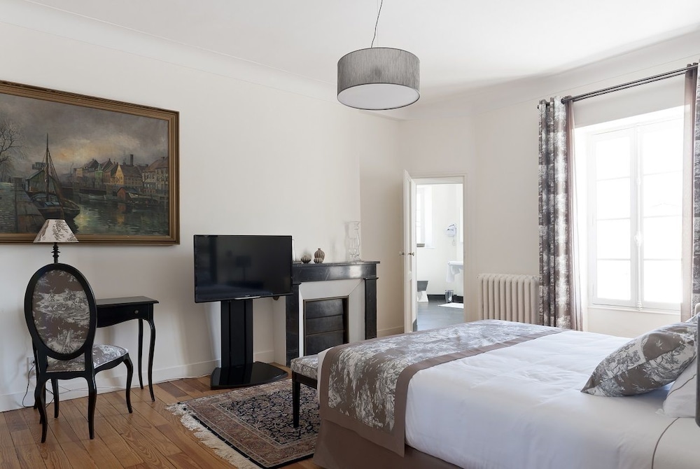Cottage, Ensuite (de France)
