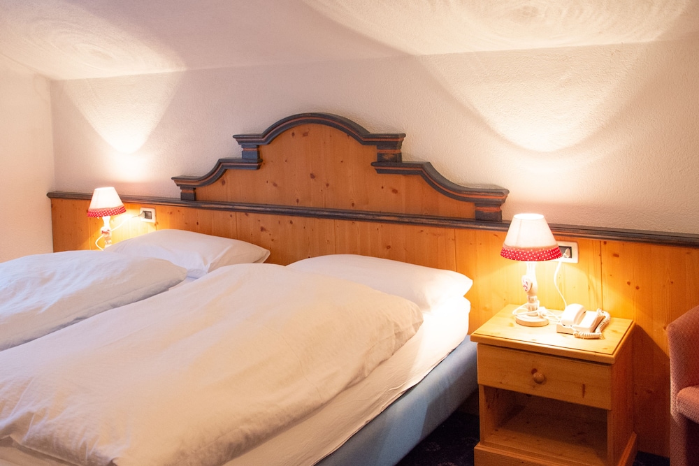 Panoramic Suite