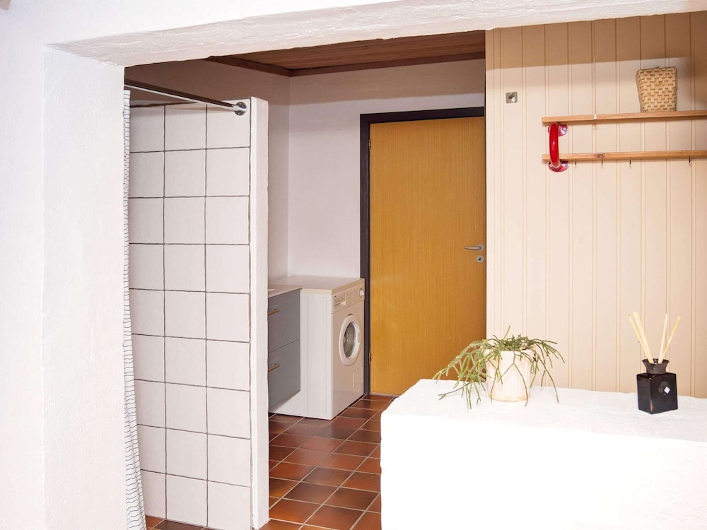 Comfort Single Room, 1 Large Twin Bed, Non Smoking