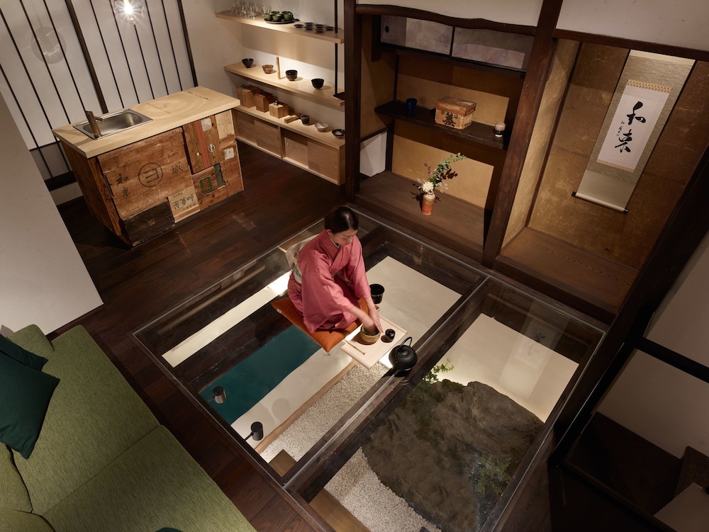 Luxury Townhome, Non Smoking