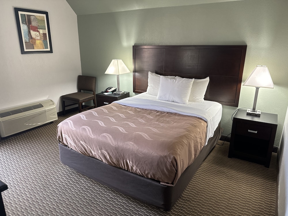 Suite, Multiple Beds, Non Smoking