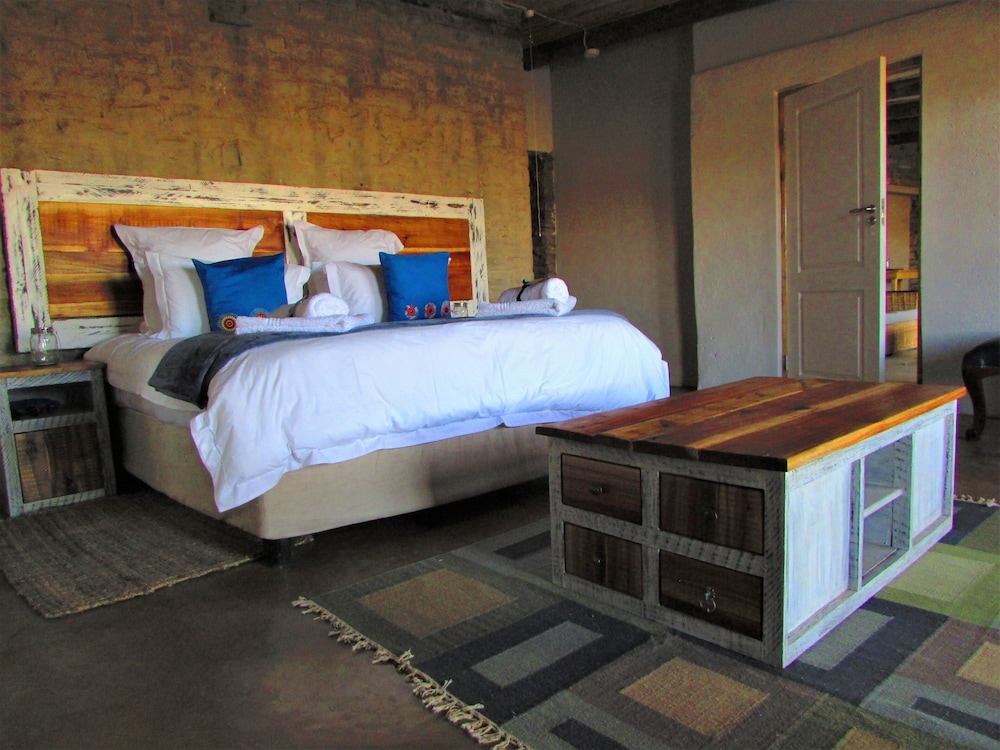 Comfort Cottage
