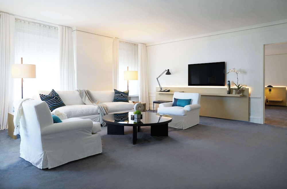 Suite, 1 Bedroom