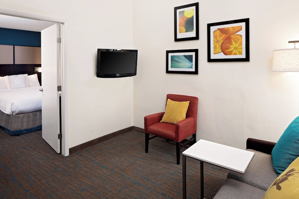 Suite, 2 Bedrooms