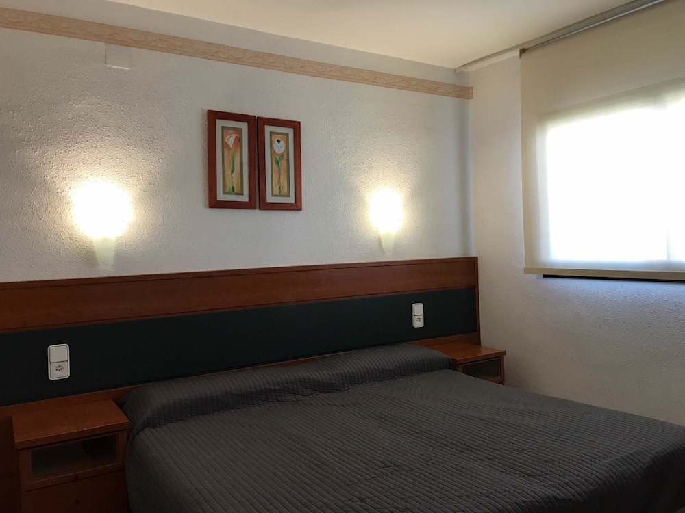 Apartment, 1 Bedroom