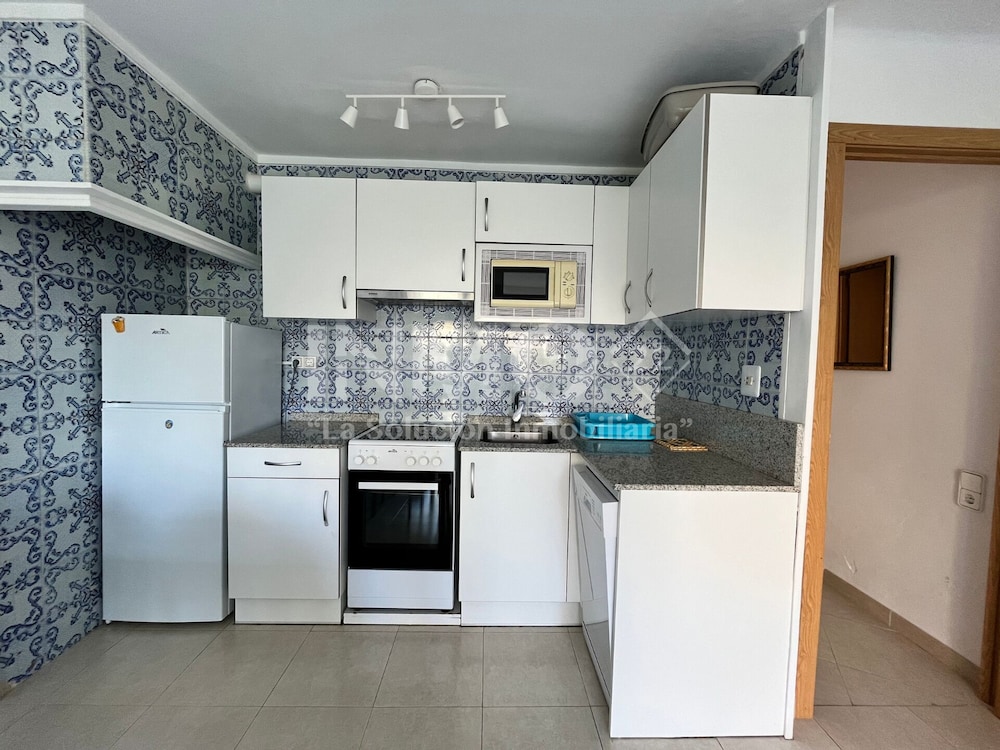 Apartment, 1 Bedroom