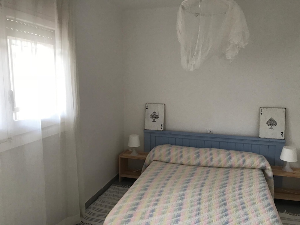Apartment, 1 Bedroom