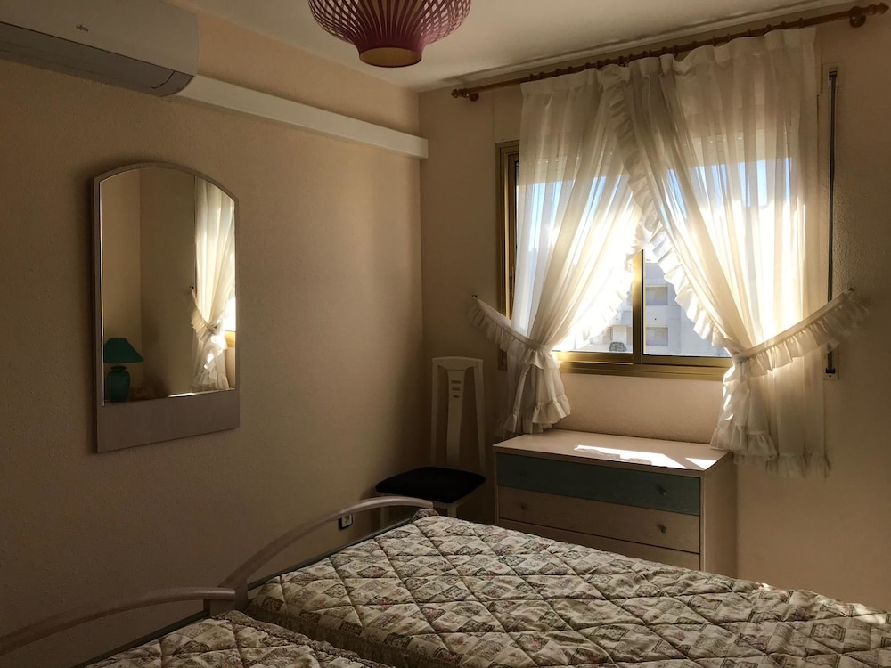 Apartment, 1 Bedroom