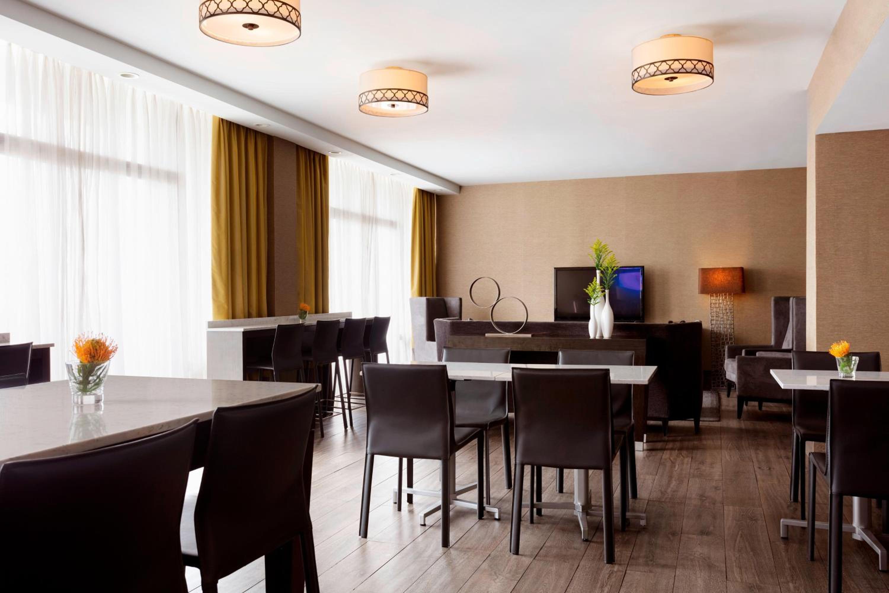 Club level, Guest room, 2 Double