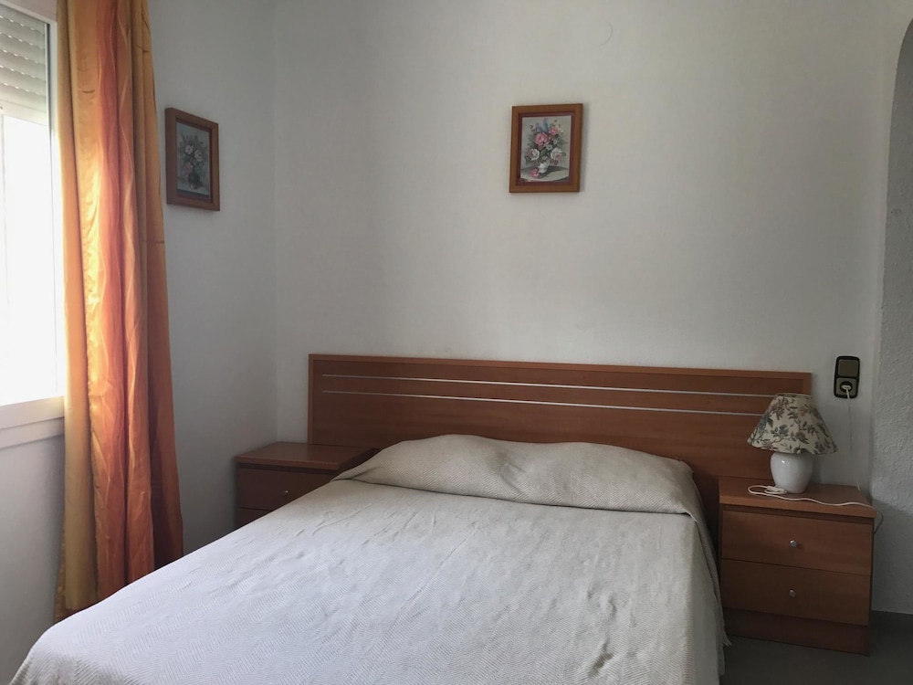 Villa, 3 Bedrooms