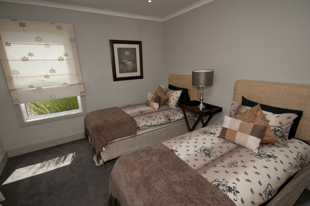 House, 3 Bedrooms
