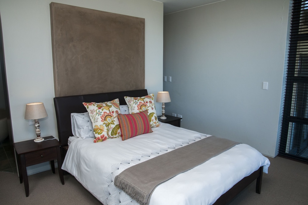 Deluxe House, 3 Bedrooms