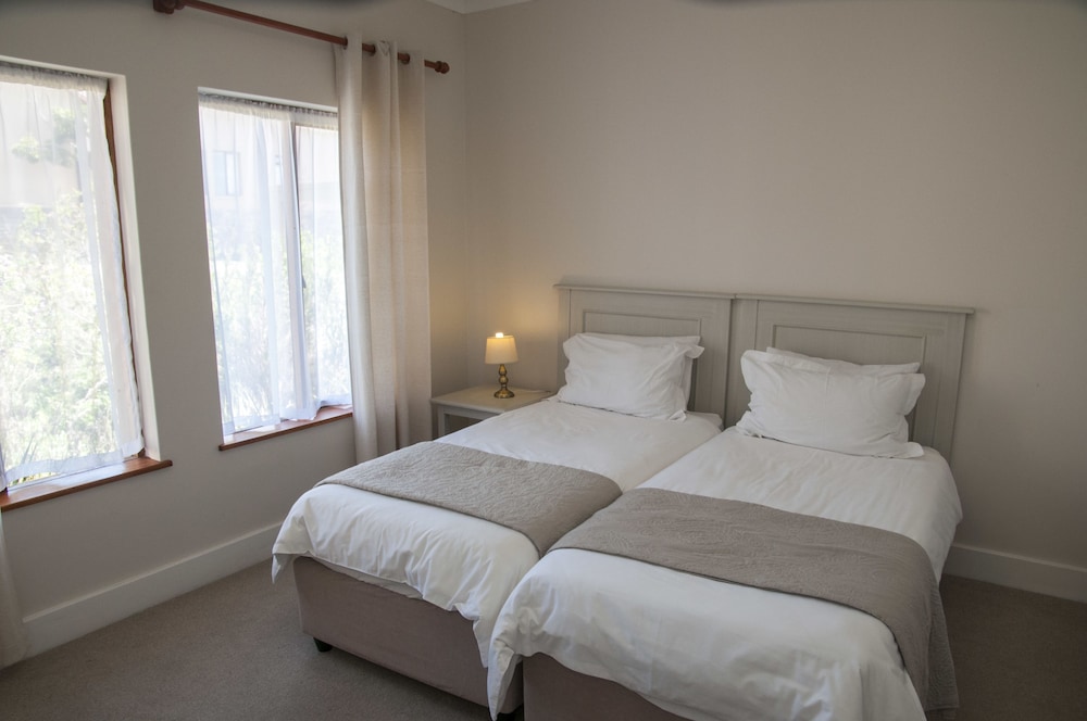 Villa, 2 Bedrooms