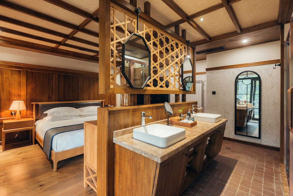 View Room