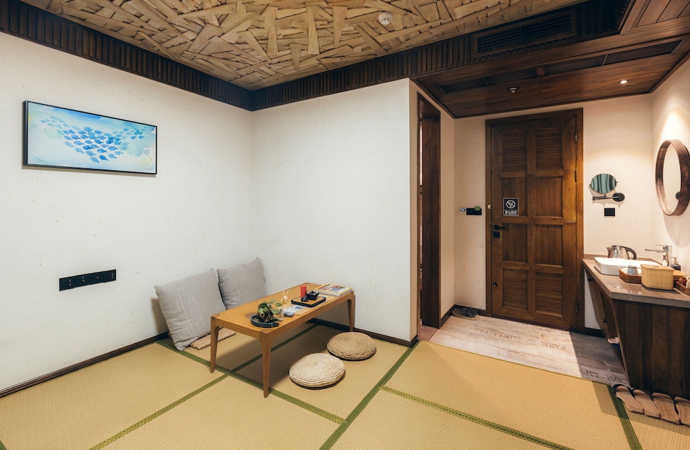 Tatami