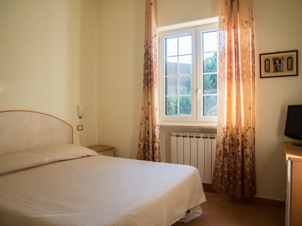 Executive Apartment, Ensuite, Sea View