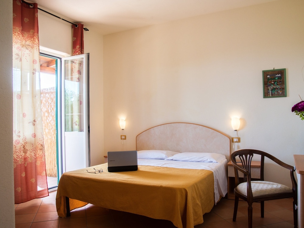 Superior Apartment, Ensuite, Sea View